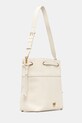 Кожаная сумочка Pinko 104305.A29Q бежевый SS25