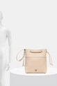 Pinko borsa a mano in pelle 104305.A29Q