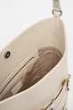 Pinko poseta de piele 104366.A26K bej