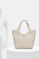 Pinko borsa a mano in pelle 104536.A2AO