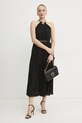 Шкіряна сумочка Pinko 104549.A26Z
