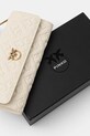 Pinko kopertówka skórzana 103765.A1YB