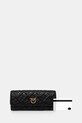Pinko poseta piele 103765.A1YB