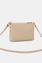 Doplňky Kožené psaníčko Pinko 104277.A2AN béžová