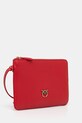Клатч Pinko 104353.A0F1 червоний SS25