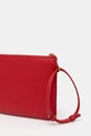 Аксесуари Клатч Pinko 104353.A0F1 червоний