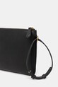 Аксесуари Клатч Pinko 104353.A0F1 чорний