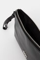 Кожаная сумка Pinko 104353.A26J чёрный