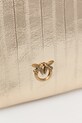 Torbica Pinko zlata 104353.A26X