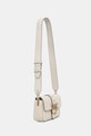 Pinko torebka skórzana 104340.A0QO beżowy AA00
