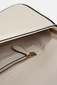 Pinko torebka skórzana 104340.A0QO beżowy