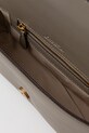 Δερμάτινη τσάντα Pinko 104340.A0QO