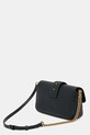 Pinko torebka skórzana 104340.A0QO