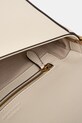 Pinko torebka skórzana 104524.A0QO beżowy