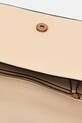 Pinko poseta de piele 104524.A0QO bej