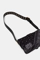 Doplňky Kabelka Pinko 104524.A2AS černá