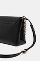 Akcesoria Furla torebka skórzana WB01448.BX3227.O6000 czarny