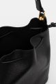 Furla borsa a mano in pelle nero WB01449.BX0176.O6000