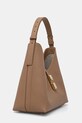 Furla torebka skórzana WB01499.BX3104.YU500 beżowy SS25