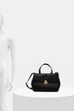Шкіряна сумочка Furla WB01579.BX3323.O6000