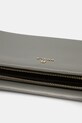 Шкіряна сумочка Furla WE00528.ARE000.AG700 зелений