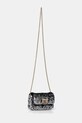 Psaníčko Furla WE00687.BX1377.3566S černá SS25