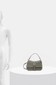 Furla poseta WB01032.BX2045.AG700