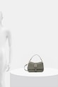 Furla torebka WB01032.BX2045.AG700