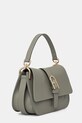 Furla poseta WB01032.BX2045.AG700 verde SS25