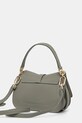 Accesorii Furla poseta WB01032.BX2045.AG700 verde