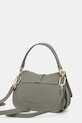 Akcesoria Furla torebka WB01032.BX2045.AG700 zielony