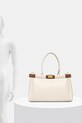 Furla poseta de piele WB01411.BX3197.3611S