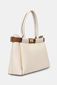 Furla poseta de piele WB01411.BX3197.3611S bej SS25