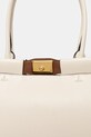 Furla poseta de piele bej WB01411.BX3197.3611S