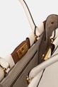Furla poseta de piele WB01411.BX3197.3611S bej