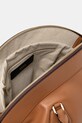 Furla torebka skórzana WB01429.BX3346.RY000 brązowy