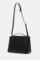 Accesorii Furla geantă de piele WB01516.BX3227.O6000 negru