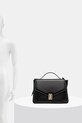 Furla geantă de piele WB01516.BX3227.O6000