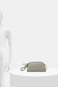 Шкіряна сумочка Furla WE00747.BX3104.AG700