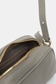 Шкіряна сумочка Furla WE00747.BX3104.AG700 зелений