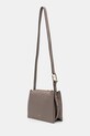 Furla poseta de piele WB01275.HSF000.2572S gri SS25