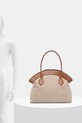 Kabelka Furla WB01429.BX3540.3331S