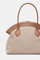 Doplňky Kabelka Furla WB01429.BX3540.3331S béžová
