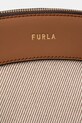 Furla poseta bej WB01429.BX3540.3331S