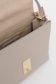 Furla torebka skórzana WB01448.BX3227.VAN00 beżowy