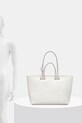 Kožená kabelka Furla WB01453.BX3169.3576S