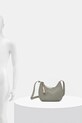 Furla borsa a mano in pelle WB01500.BX3353.AG700