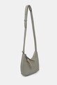 Furla borsa a mano in pelle WB01500.BX3353.AG700 verde SS25