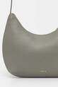 Accessori Furla borsa a mano in pelle WB01500.BX3353.AG700 verde