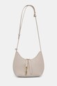 Шкіряна сумочка Furla лицьова шкіра бежевий WB01500.BX3353.VAN00